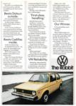 VW 1976 108.jpg